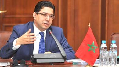 المغرب: نرفض الوصاية الغربية واحتكار القوى العالمية لقضايا حقوق الإنسان